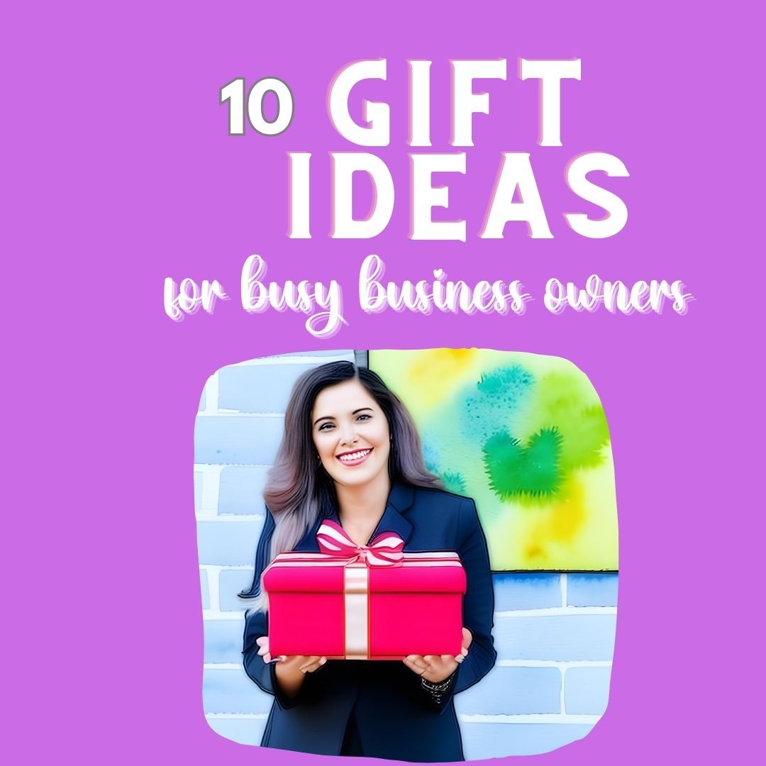 https://www.stacyswag.com/content/images/2023/06/_gift-ideas-for-business-owners-blog-cover-image.jpg
