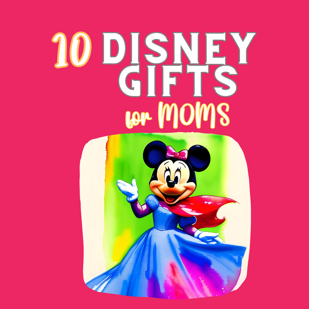 https://www.stacyswag.com/content/images/2023/07/disney-gifts-for-mom-blog-feature.png